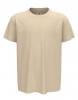 Dziecięcy t-shirt Classic