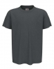 Dziecięcy t-shirt Classic