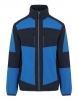 E-volve Unisex 2-Layer Softshell Jacket