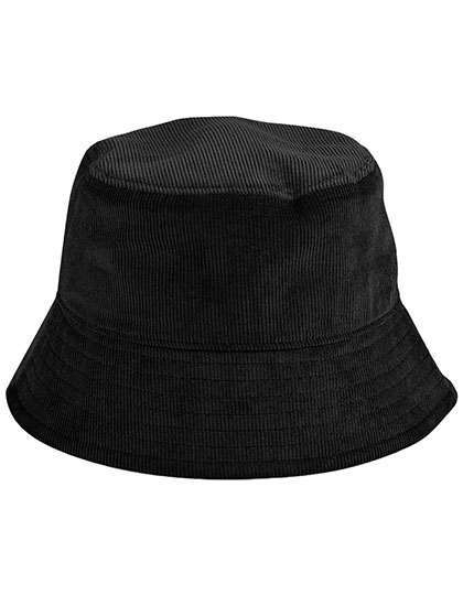 EarthAware® Organic Cord Bucket Hat