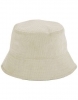 EarthAware® Organic Cord Bucket Hat