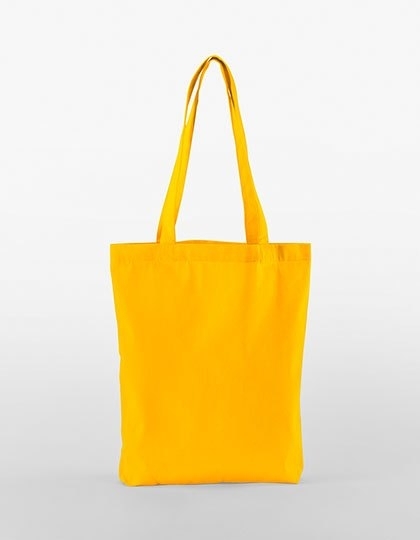 EarthAware® Organic Twill Bag