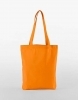 EarthAware® Organic Twill Bag