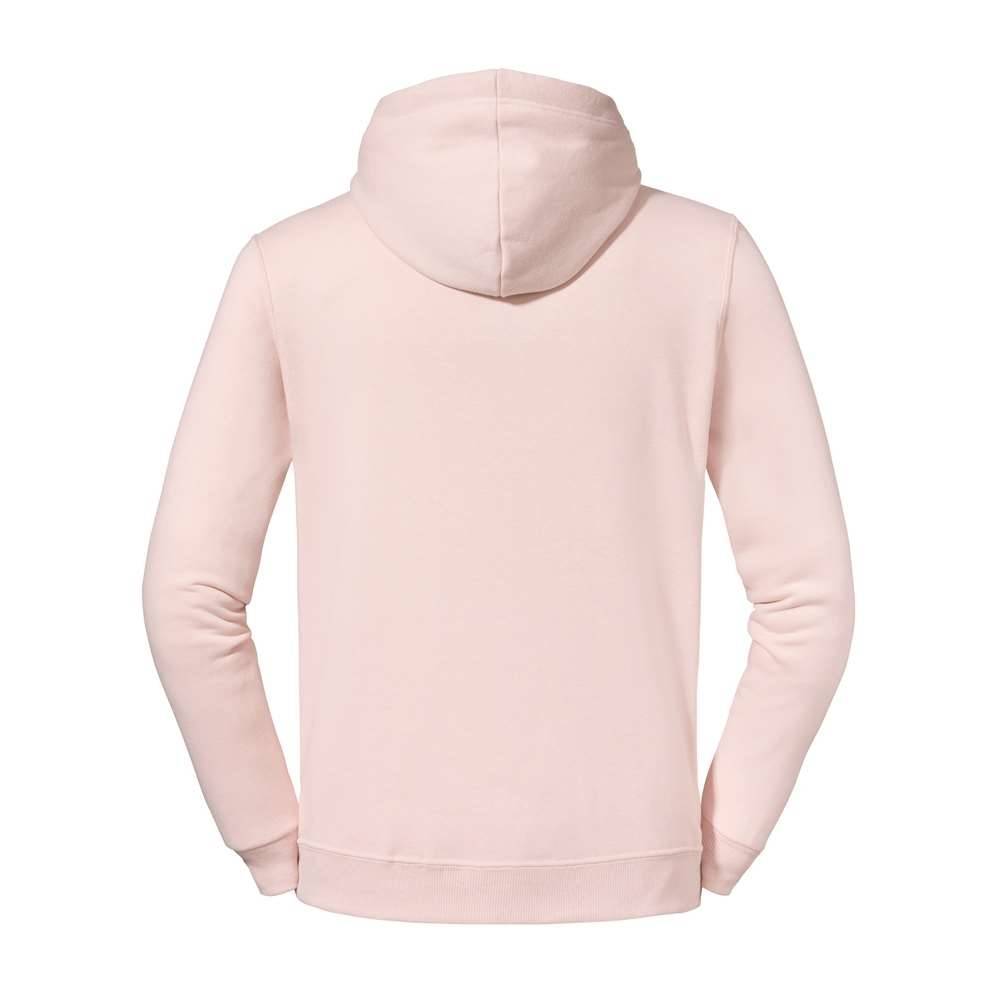 Eco® Premium Blend Hooded Sweatshirt