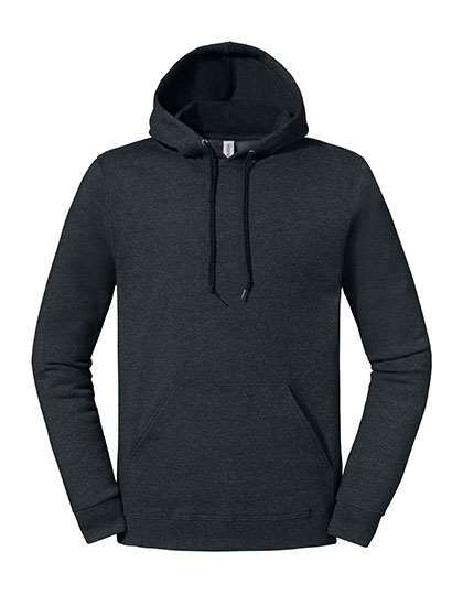 Eco® Premium Blend Hooded Sweatshirt