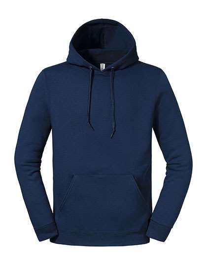 Eco® Premium Blend Hooded Sweatshirt