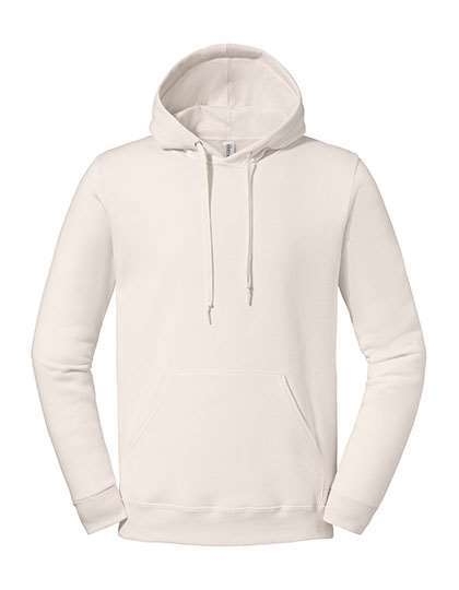 Eco® Premium Blend Hooded Sweatshirt