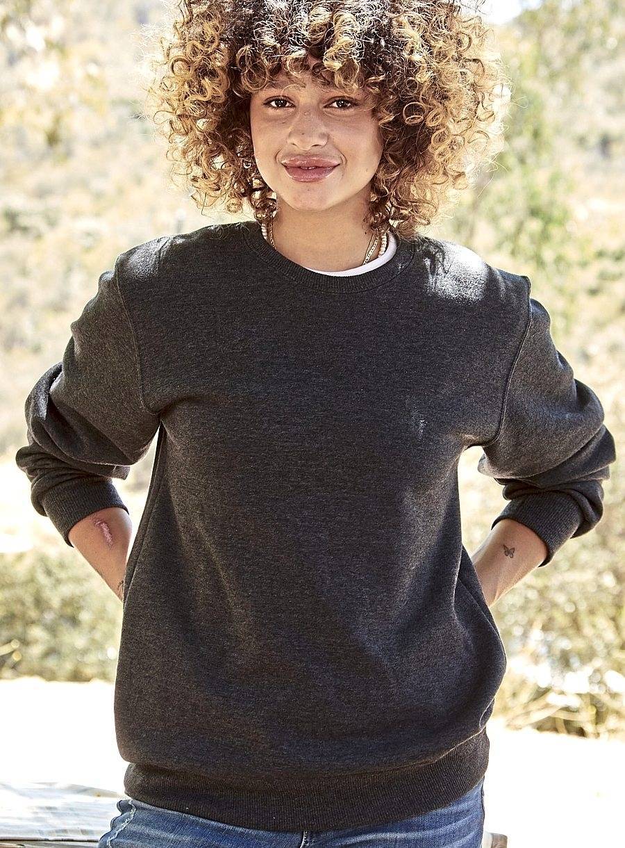 Eco® Premium Blend Sweatshirt