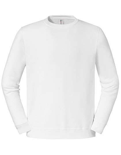 Eco® Premium Blend Sweatshirt