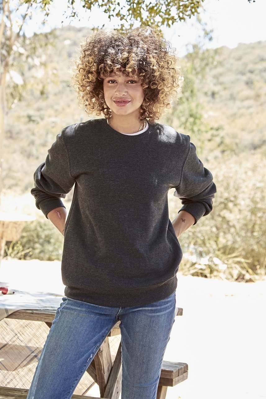 Eco® Premium Blend Sweatshirt