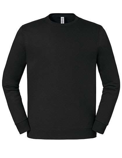 Eco® Premium Blend Sweatshirt