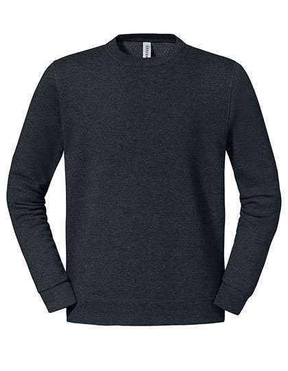 Eco® Premium Blend Sweatshirt