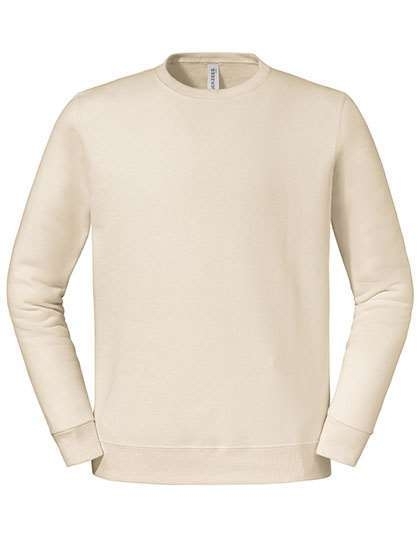 Eco® Premium Blend Sweatshirt