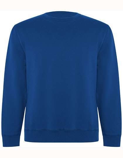 Ekologiczna bluza marki Roly z bawełny organicznej oraz materiału z recyklingu