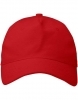 Ekologiczna czapka z daszkiem marki Neutral