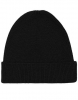 Ekologiczna czapka zimowa marki Neutral z wywijanym brzegiem
