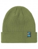 Ekologiczna czapka zimowa marki Neutral