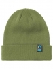 Ekologiczna czapka zimowa w stylu Beanie