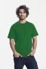 Ekologiczna koszulka męska o splocie Single Jersey