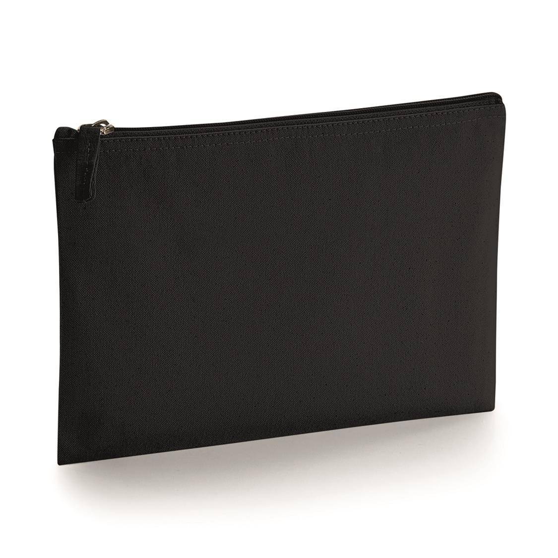 Ekologiczne organizery z bawełny organicznej