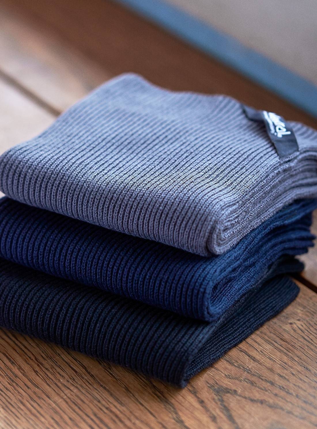 Ekologiczny ręcznik gastronomiczny