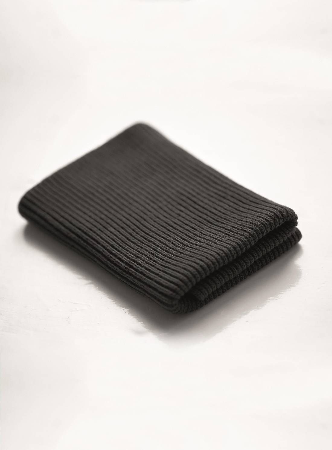 Ekologiczny ręcznik gastronomiczny