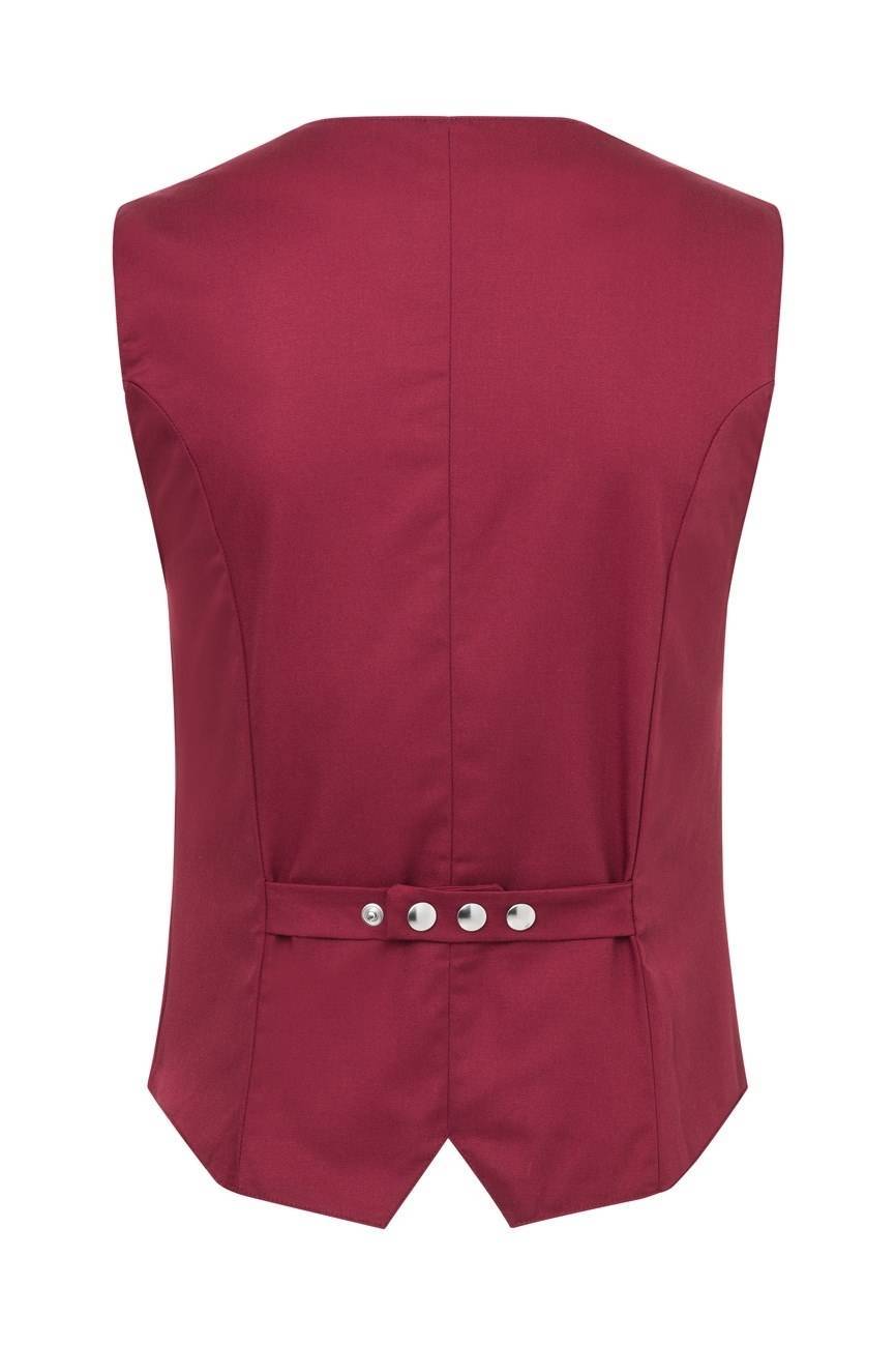 Elegancka kamizelka damska Lena