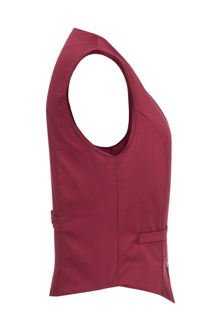 Elegancka kamizelka damska Lena