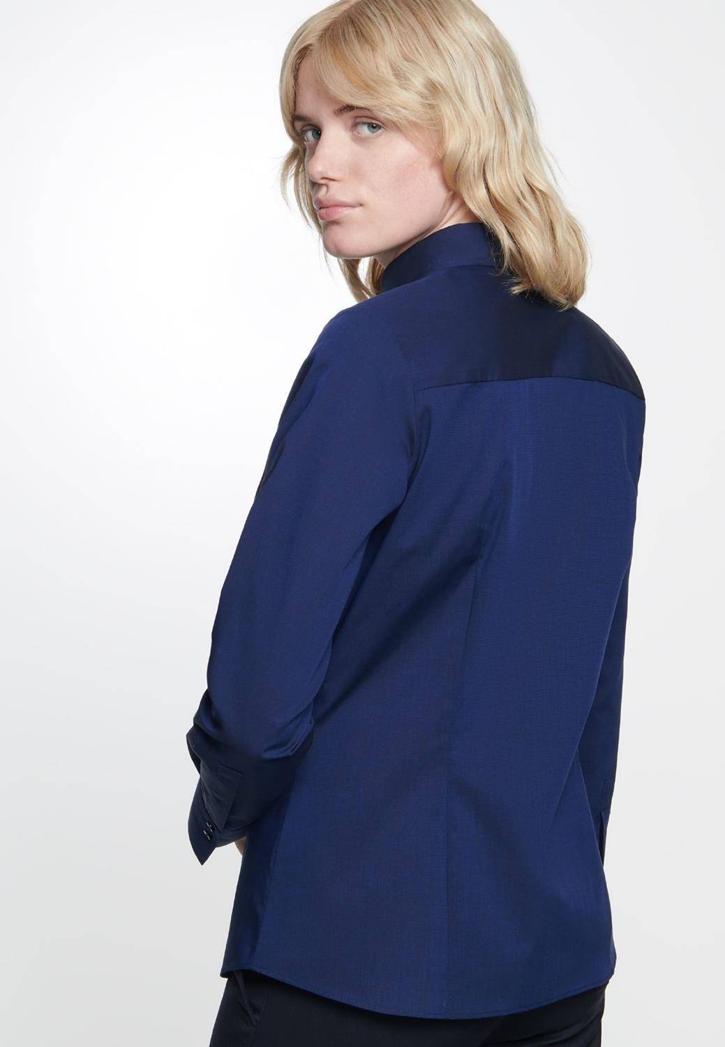 Elegancka koszula damska marki Seidensticker