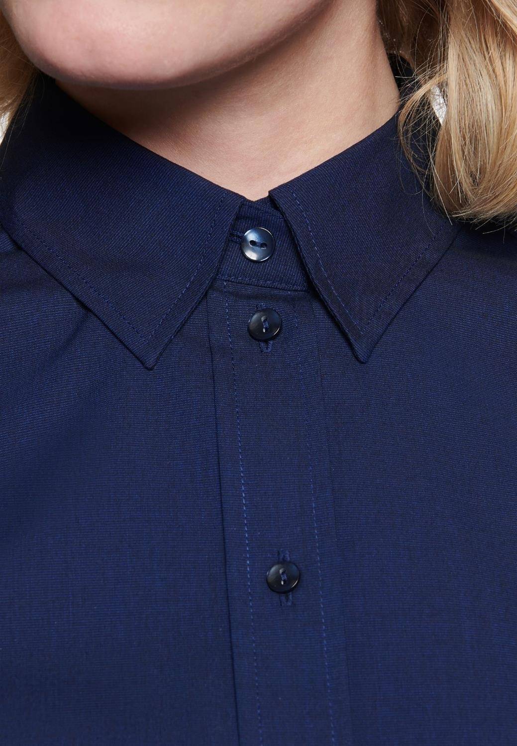 Elegancka koszula damska marki Seidensticker