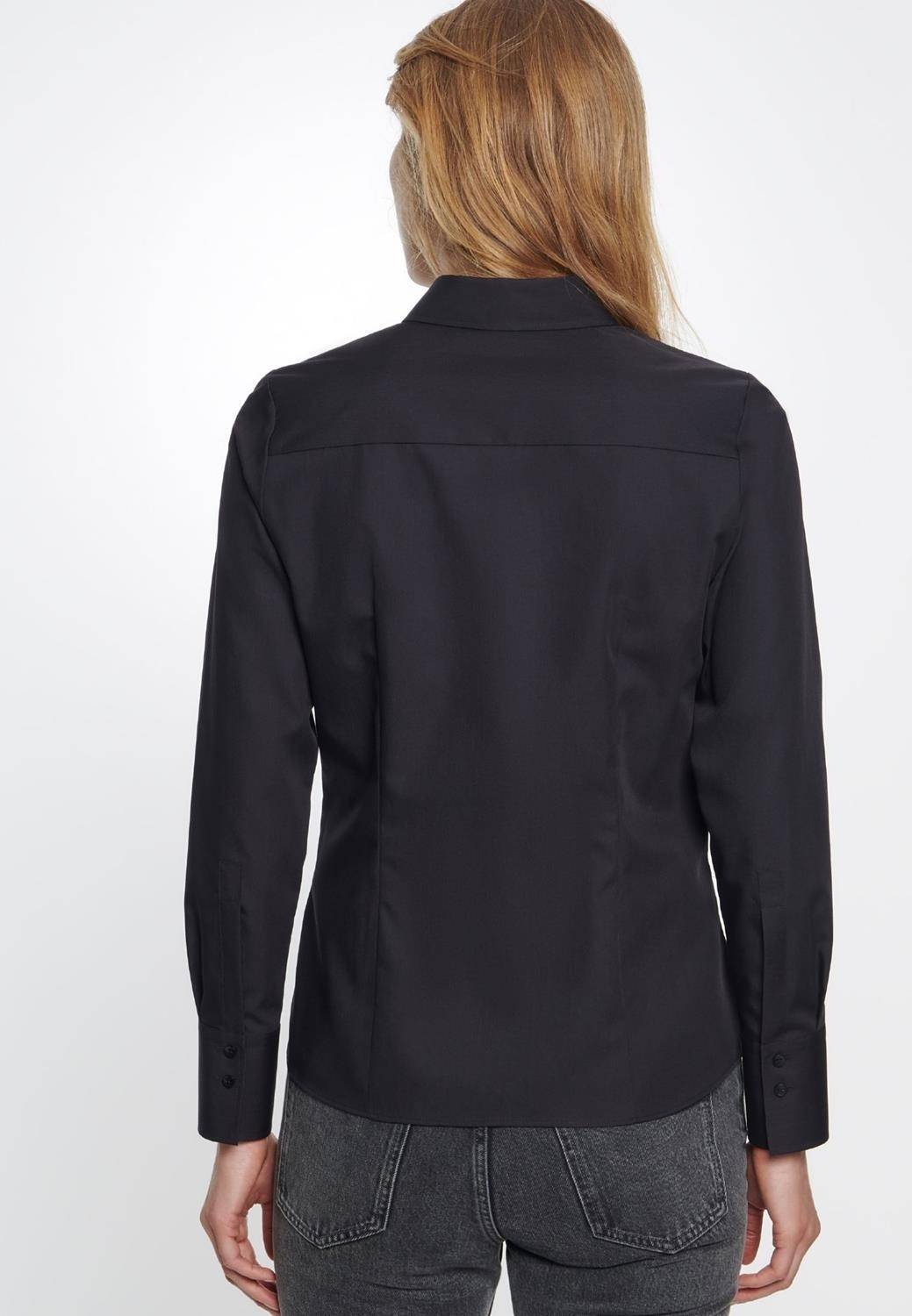 Elegancka koszula damska marki Seidensticker