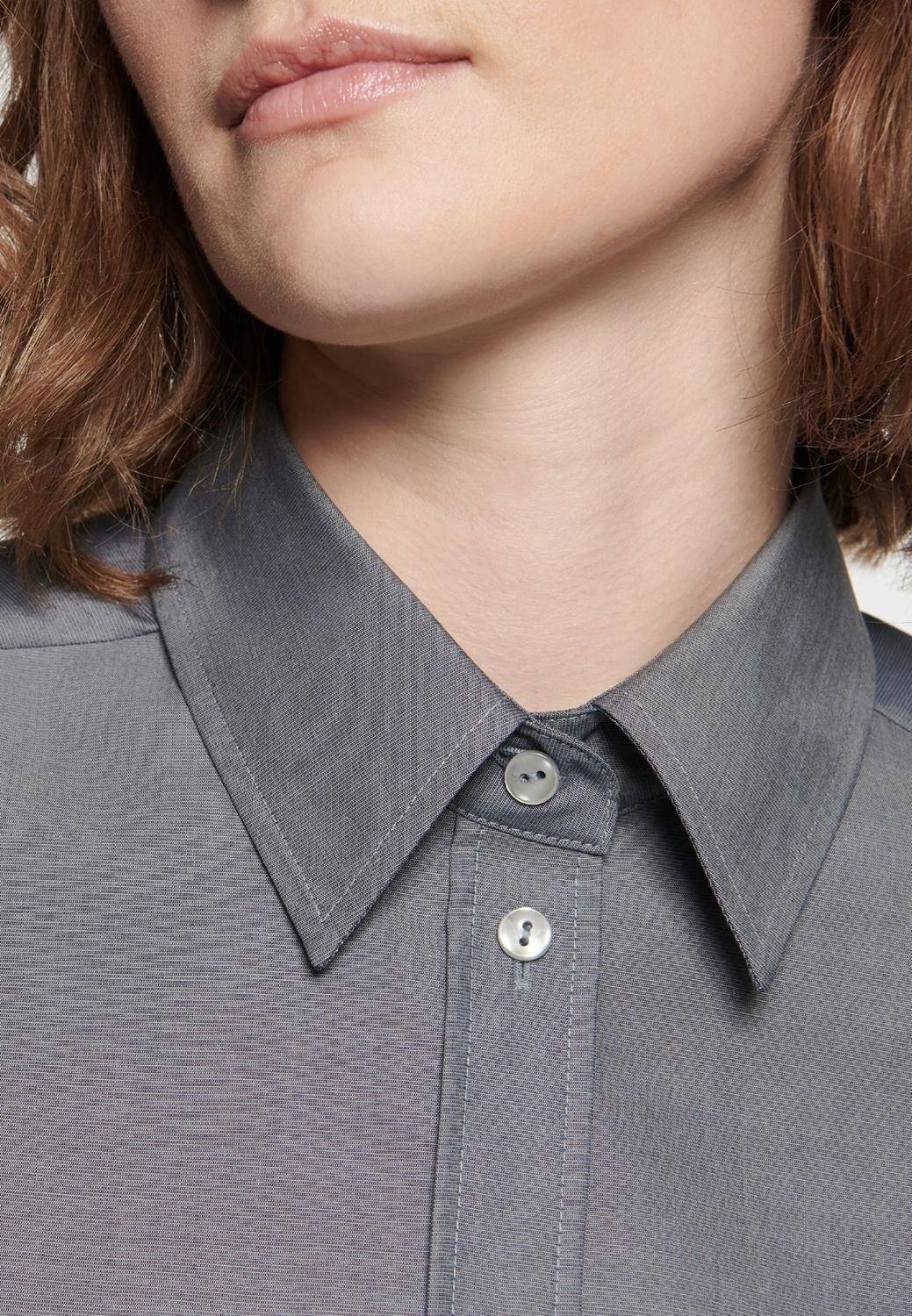 Elegancka koszula damska marki Seidensticker