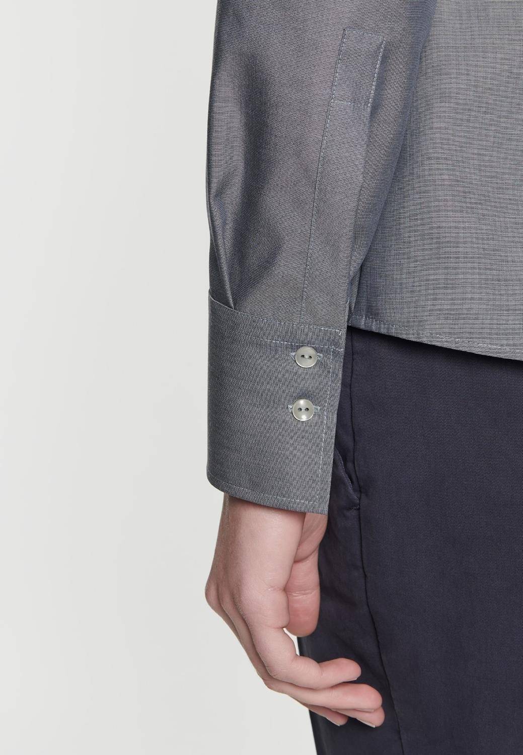 Elegancka koszula damska marki Seidensticker