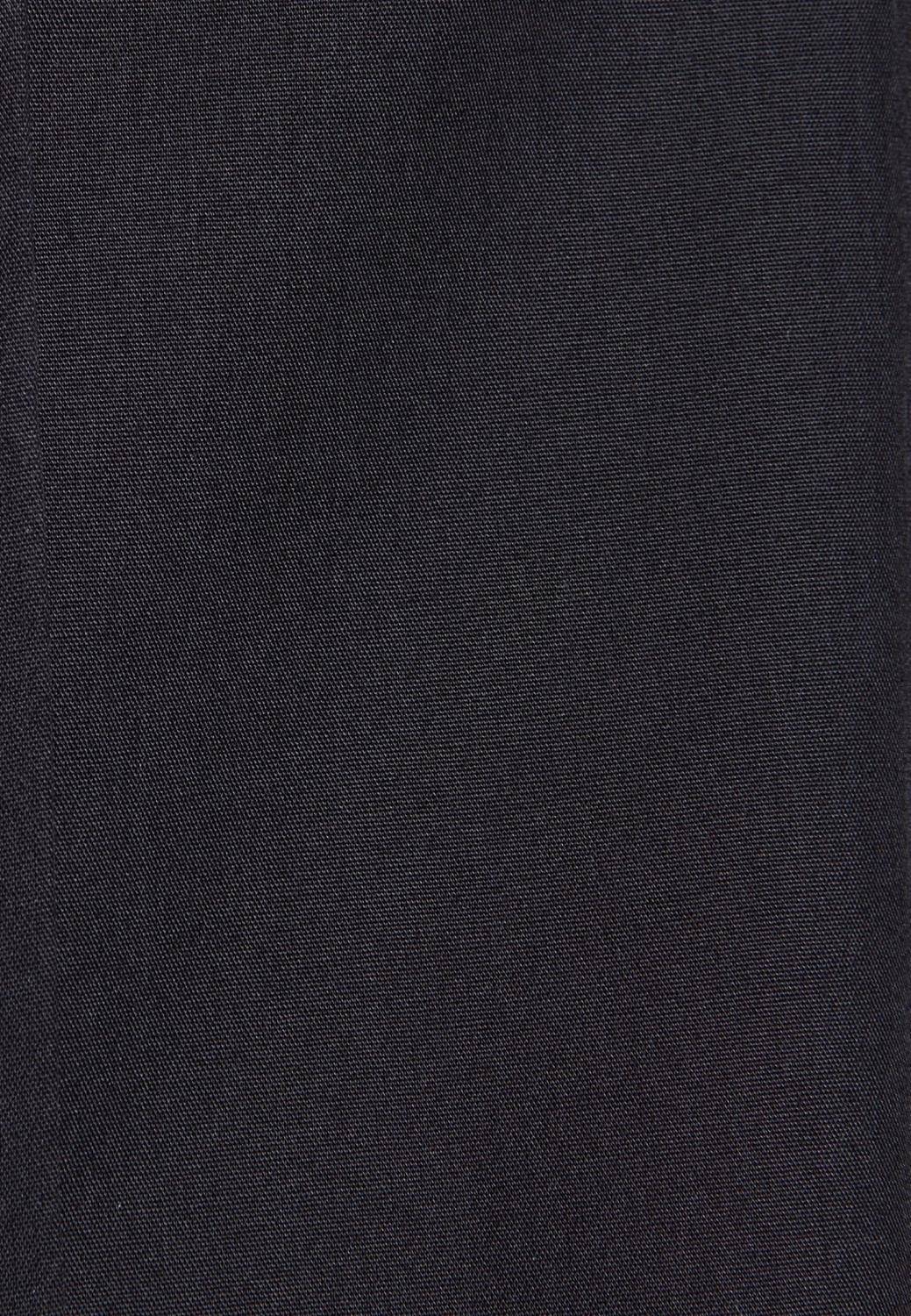 Elegancka koszula damska marki Seidensticker