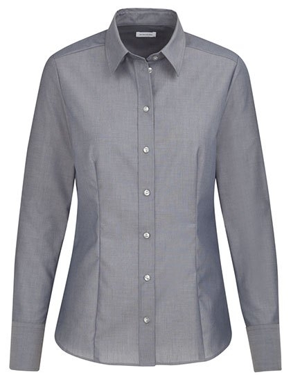 Elegancka koszula damska marki Seidensticker