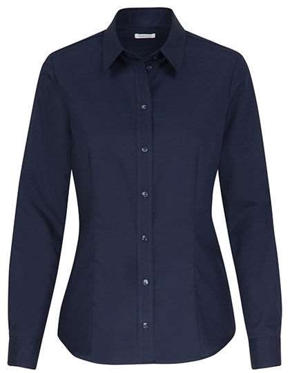 Elegancka koszula damska marki Seidensticker