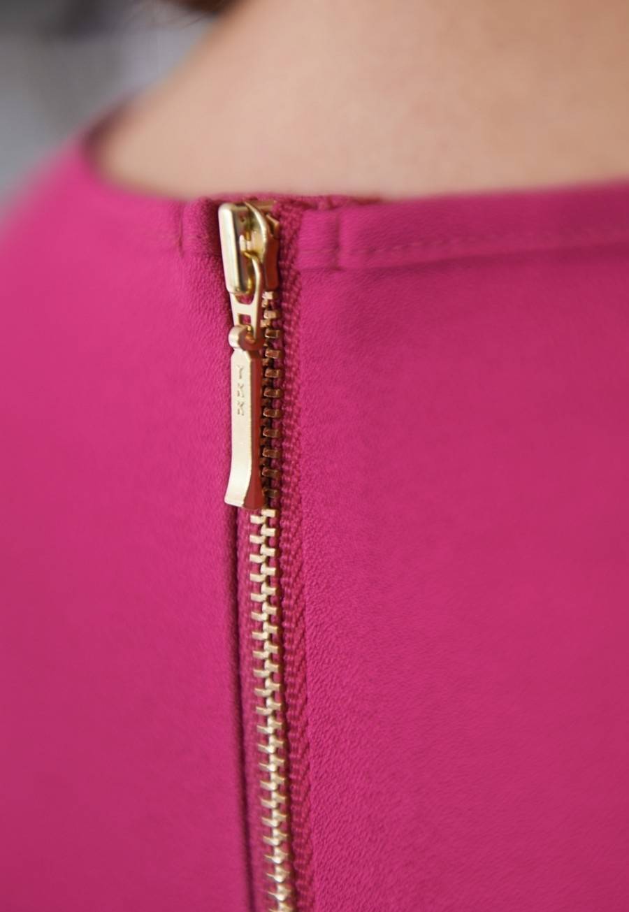 Elegancka koszula damska Roma