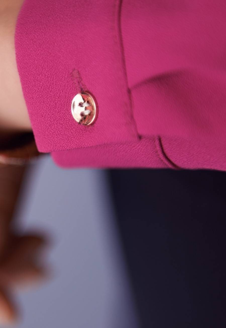 Elegancka koszula damska Roma