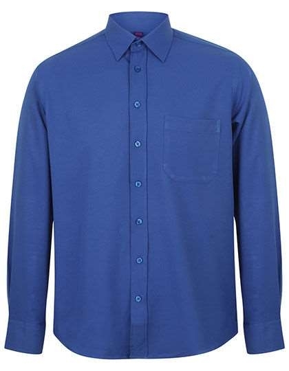 Elegancka koszula męska Wicking