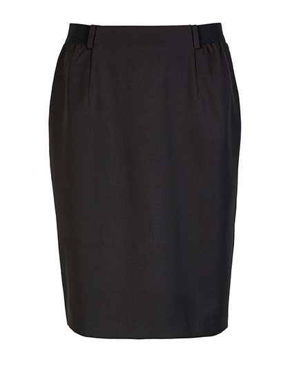 Elegancka spódnica Gabin