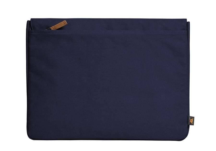 Elegancka teczka Life na laptopa i dokumenty