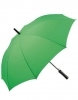 Elegancki parasol automatyczny z prostą rączką