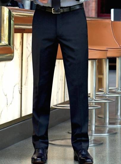 Eleganckie spodnie Avalino