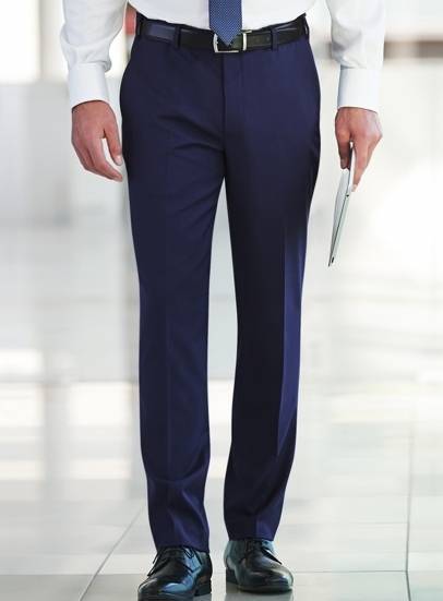 Eleganckie spodnie Cassino
