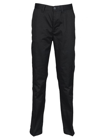 Eleganckie spodnie damskie Chino