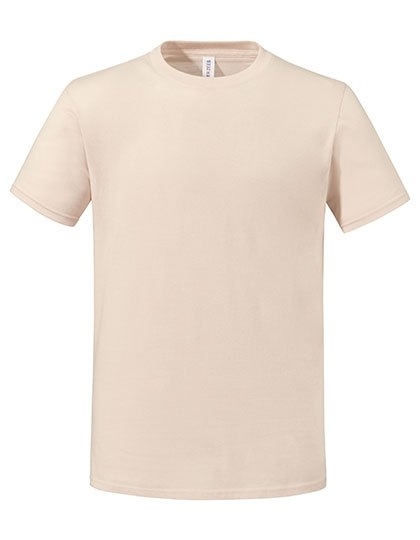 Essential Cotton-T