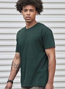 Essential Cotton-T