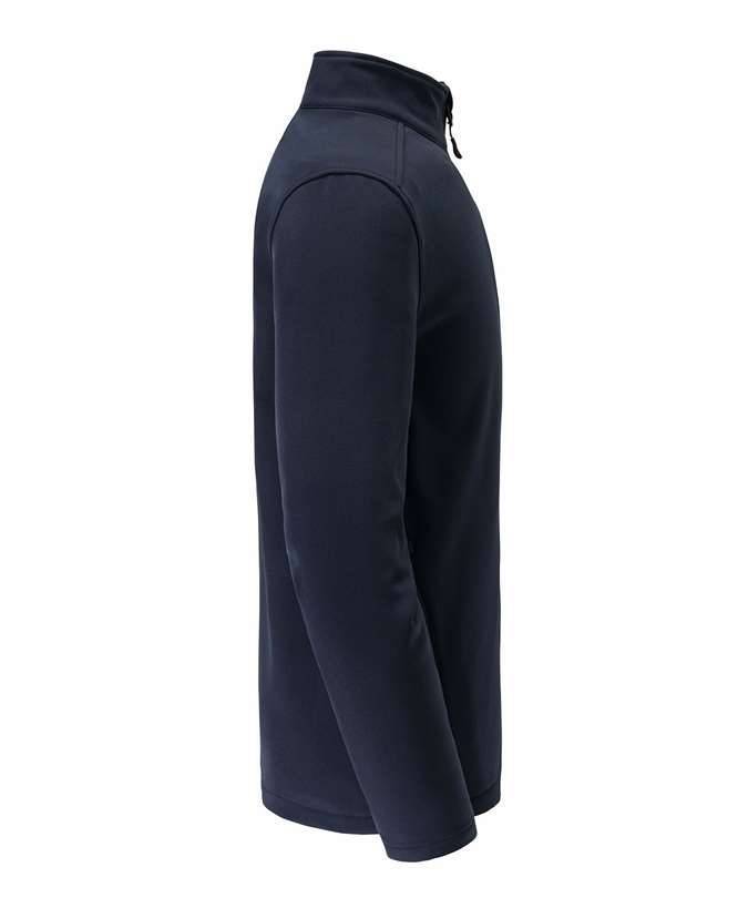 Essential Softshell Jacket