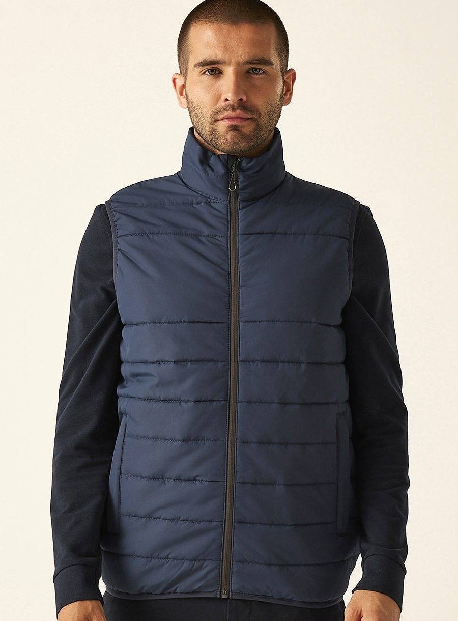Essential Thermal Bodywarmer