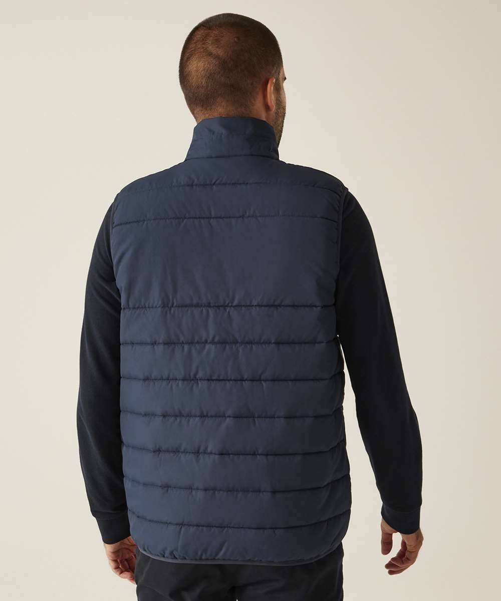 Essential Thermal Bodywarmer